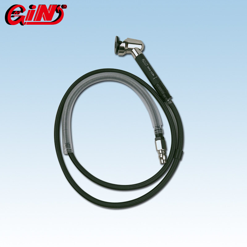 台湾精展GIN 70006-MAG-123N平面研磨机气动打磨机砂轮平面磨光机,模玩/动漫/周边/娃圈三坑/桌游,文化/体育周边,淘宝优惠券,粉丝福利购,淘宝优惠卷