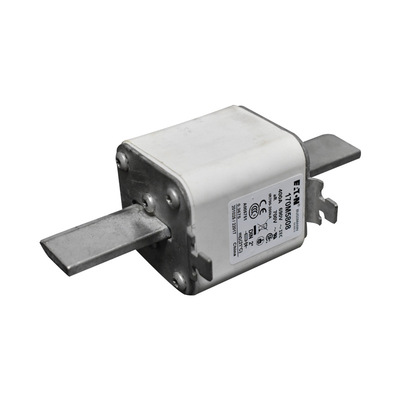 170M5968 170M5969 170M5970原盒高压熔断器 保险丝 直流熔芯