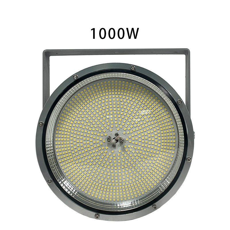 船上LED集鱼灯游艇船舶泛光灯水上照明灯水下防水灯光渔船诱鱼灯,模玩/动漫/周边/娃圈三坑/桌游,文化/体育周边,淘宝优惠券,粉丝福利购,淘宝优惠卷