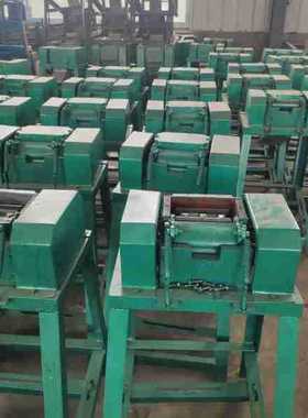 包邮厂家供应塑料切粒机PP180滚刀合金刀220切粒机辅机dicing cut