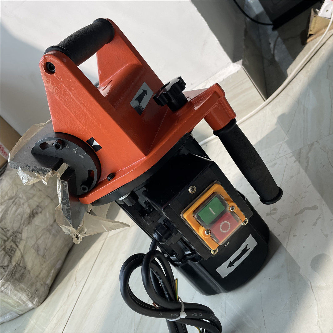 大功率便携式钢板倒角机 质保一年的直边倒角机 手持式坡口机,模玩/动漫/周边/娃圈三坑/桌游,文化/体育周边,淘宝优惠券,粉丝福利购,淘宝优惠卷