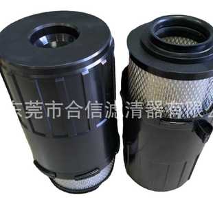 奔驰公共汽车空气滤清器A0030945104