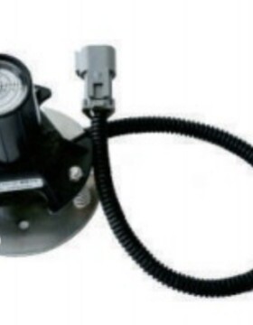 汽配66428GT 66428GT 66428GT 66428GT 66428GT