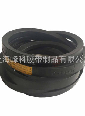 阻燃抗静电，防静电三角带SPC5600,SPB2500,C2261,B2210，8V6220,