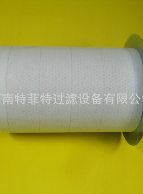 特菲特厂家生产空压机压缩机配件油气分离滤芯640040型号齐全