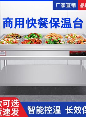 新升级不锈钢立式商用快