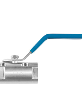 Serto接头调节阀铜质压力控制阀流量调节水冷却设备阀门接头配件