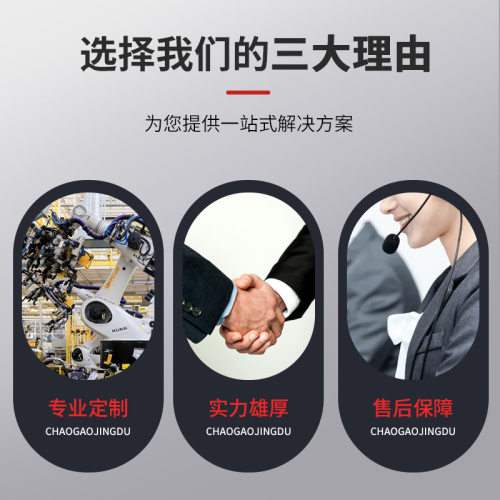 固定式燃油大型暖风机工业热风机茶园大棚空调机防霜机果农除霜机