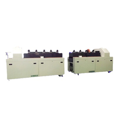 回流焊氮气贴片 无铅回流焊锡机十温区中小型回流焊Reflow Oven