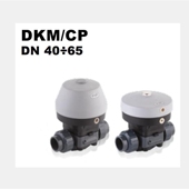 全新原装 进口FIP意大利fip球阀3MEVER010M格林韦德Y型过滤器