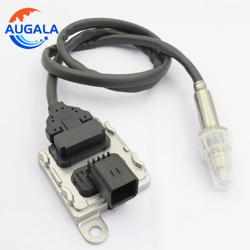 氮氧传感器 nox sensor 539-0117 for Backhoe 416 420  5390117