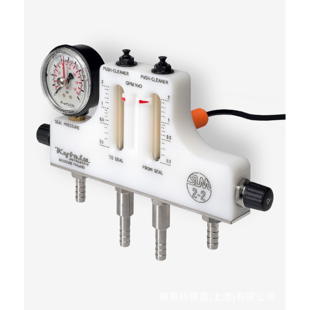 供应 GESTRA 3452142 NRG 26-21 PN40 流量计