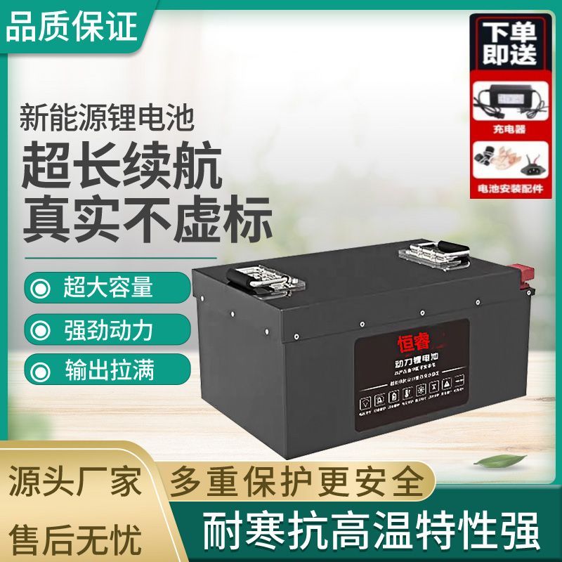 宁德三四轮车老年代步车