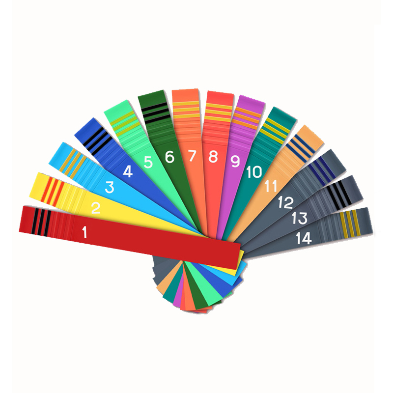 pvc楼梯踏步垫旧台阶 幼儿园塑胶防滑条地胶改造橡胶铺地板革