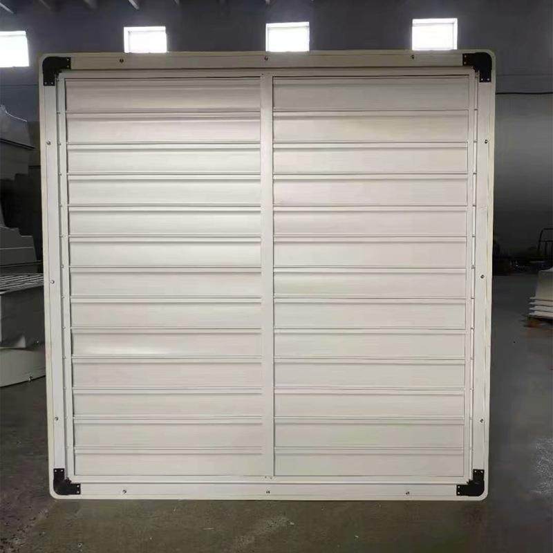 养殖负压风机 玻璃钢防腐 大风量低噪音 猪鸡舍通风降温设备,汽车零部件/养护/美容/维保,工程机械轮胎,淘宝优惠券,粉丝福利购,淘宝优惠卷