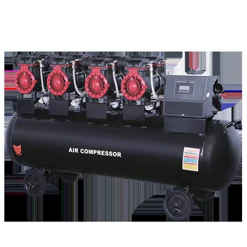 空气压缩机134-160L