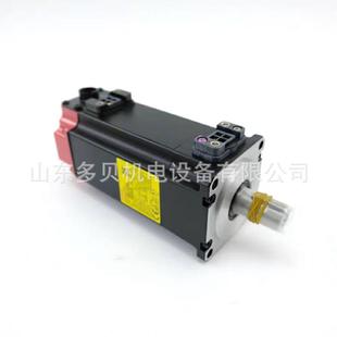 0272 B605 发那科机器人全新电机 2272 A06B