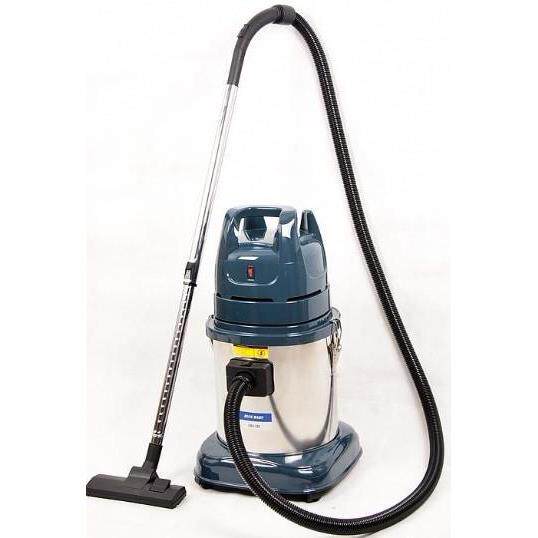 原装匈牙利无尘室耐酸碱吸尘器CRV-100S四大过滤系统CRV-1