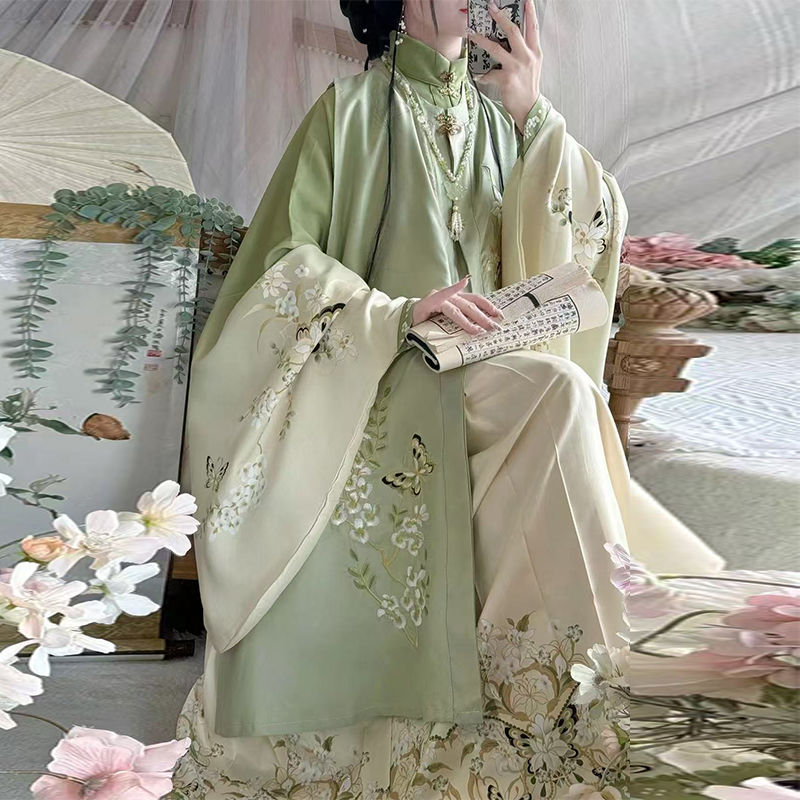 幽梦如烟原创【蝶恋花】