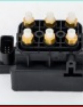 压缩机阀 7L0698007A 7L0616007H 7L0616007F 7L0616007E 7L06160