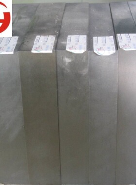 东莞亿万供应DAC55模具钢 DAC55进口钢材