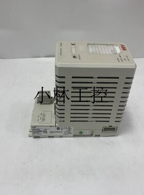3BSE076939R1 (PM866K01)     ABB     工控备件耦合模块 价格美