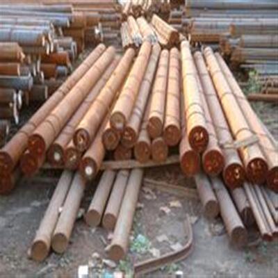 供应SUS329J4L不锈钢板 圆棒、规格齐全