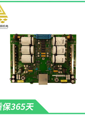 SNAT634PAC-61049452D  SNAT609TAI 脉冲放大器模块