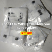 IE5318 IE5366 IE5327 德国易福门IFM现货IE5312 IE5338 IE5343