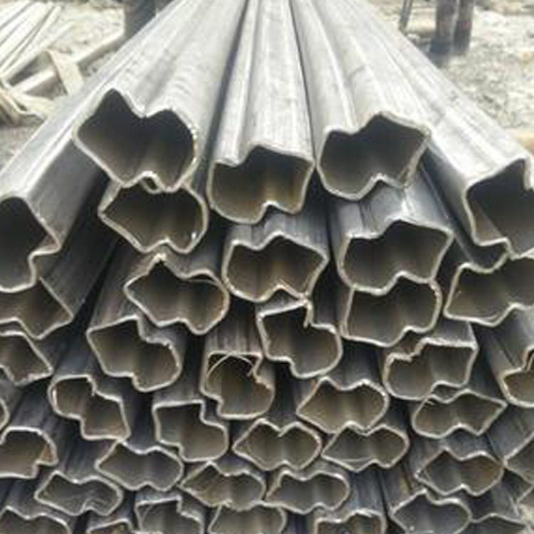 厂家 生产八字管  各种规格 各种材质镀锌8字管 质优价廉,电子元器件市场,电线扎带/束线带,淘宝优惠券,粉丝福利购,淘宝优惠卷