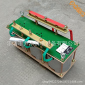 厂家供应供应 电动机作重载变阻器现货 31511 频敏变阻器 BP4A