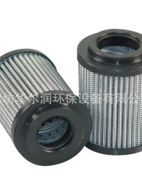 CU100M60N CU100M10N CU100M25N油泵过滤器滤芯 不锈钢油滤芯