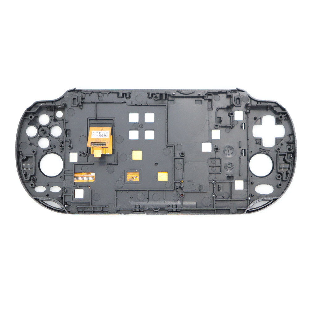 PSVITA 1000液晶总成 PSV液晶屏幕 PSVITA一体屏总成带框