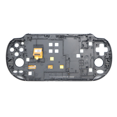 PSVITA 1000液晶总成 PSV液晶屏幕 PSVITA一体屏总成带框