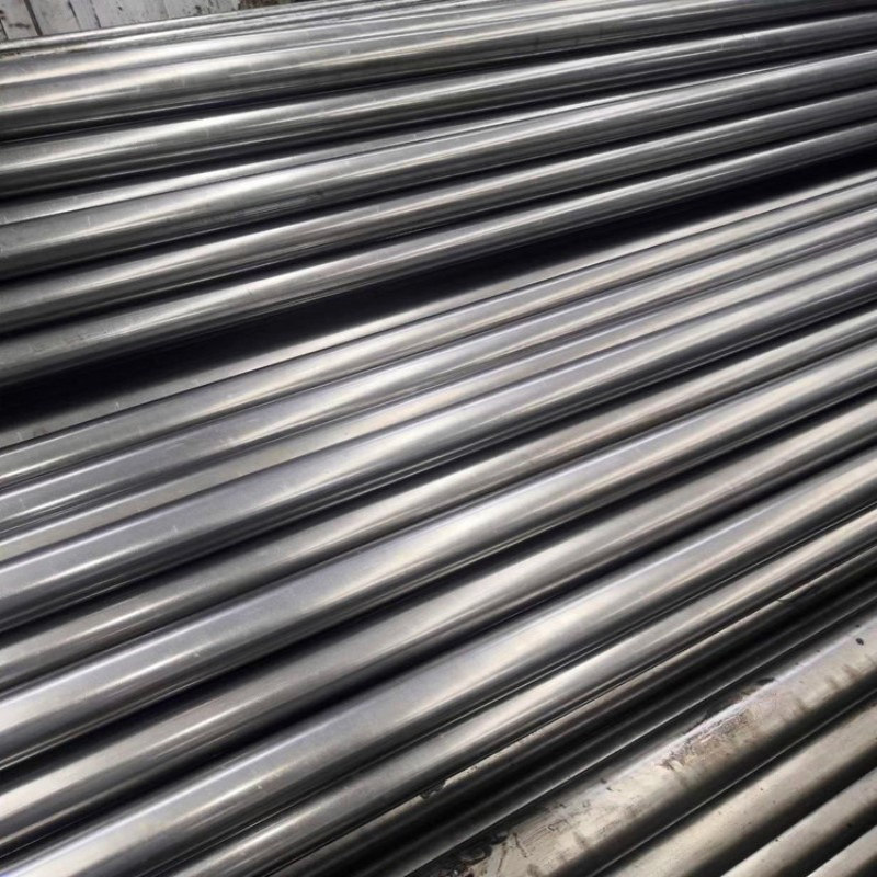 供应SKS3油钢大小圆棒 9CrWMn模具钢板 韧性好 可定尺做精光板