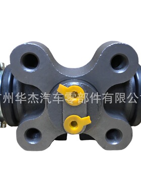 供应FUSO 6D15刹车分泵液压制动泵Brake Wheel CylinderMC808345