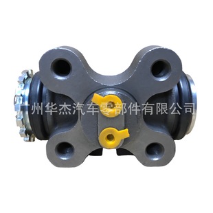 CylinderMC808345 Wheel 供应FUSO 6D15刹车分泵液压制动泵Brake