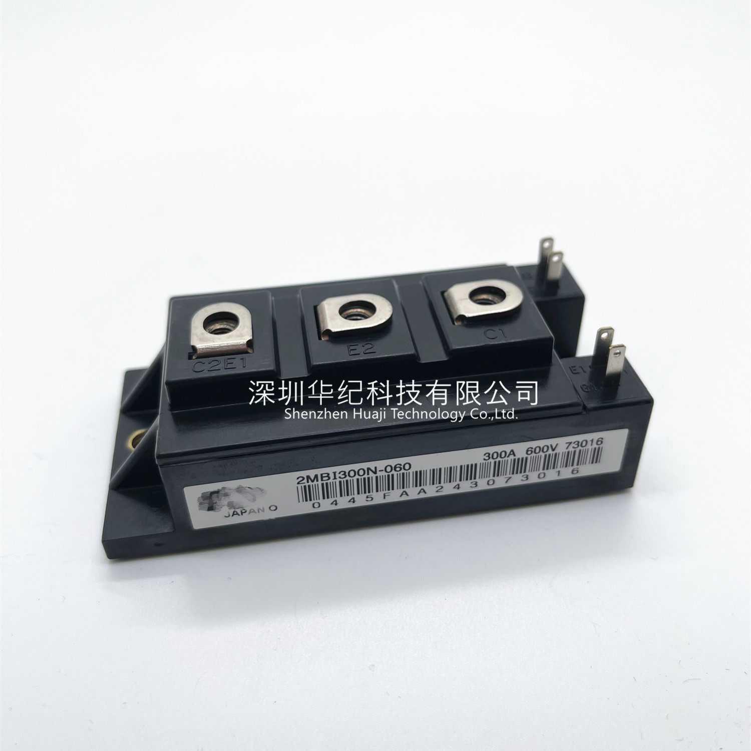 2MBI200N-060 2MBI300N-060-04 2MBI150N-060 2MBI400N-060 IGBT