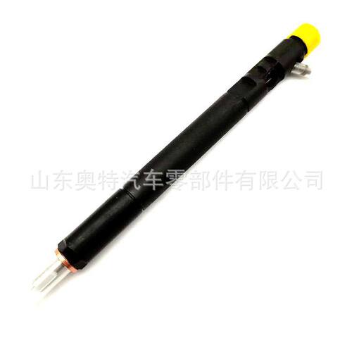共轨喷油器总成 28386106 1042200FD020