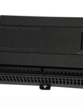 S7-200 SMART，6ES72881CR600AA1 ，经济型 CPU 模块，继电器输出