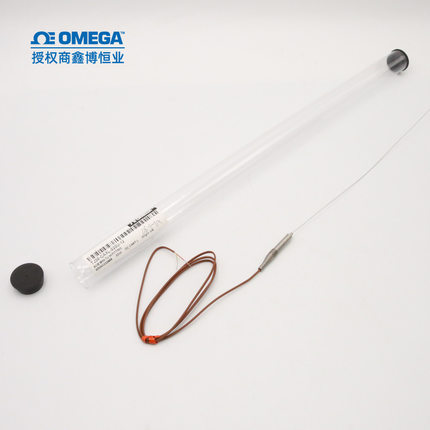 TJ36-CAXL-18U-12-SB TJ80-CAXL-020U-12-SMPW-M奥米佳铠装热电偶