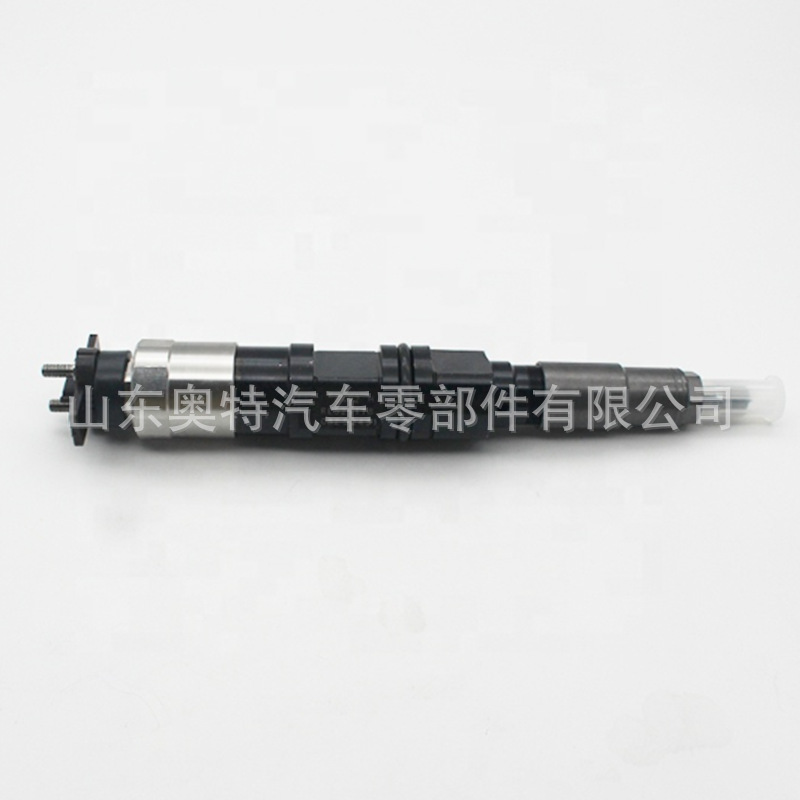 喷油器 095000-5230 共轨喷油器总成 095000 5230