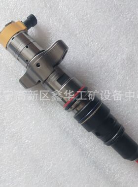 现货553-2592 5532592 557-7637 5577637喷油器喷油嘴