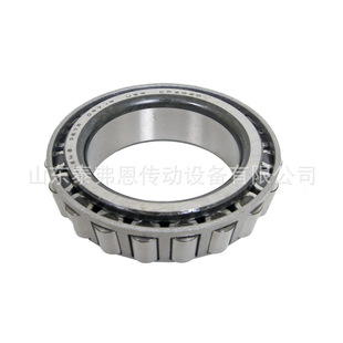 30320圆锥滚子轴承 变速机减速箱滚子轴承
