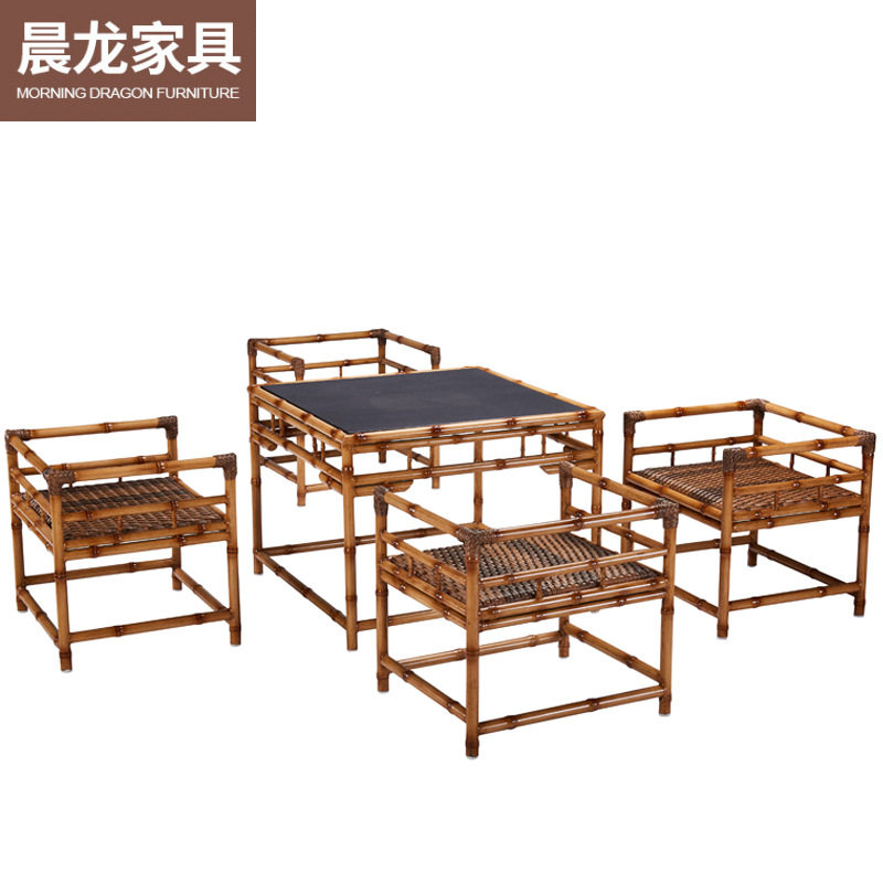 花园编藤餐桌椅组合 户外藤椅娱乐休闲桌椅套装 阳台室外餐桌椅,模玩/动漫/周边/娃圈三坑/桌游,文化/体育周边,淘宝优惠券,粉丝福利购,淘宝优惠卷