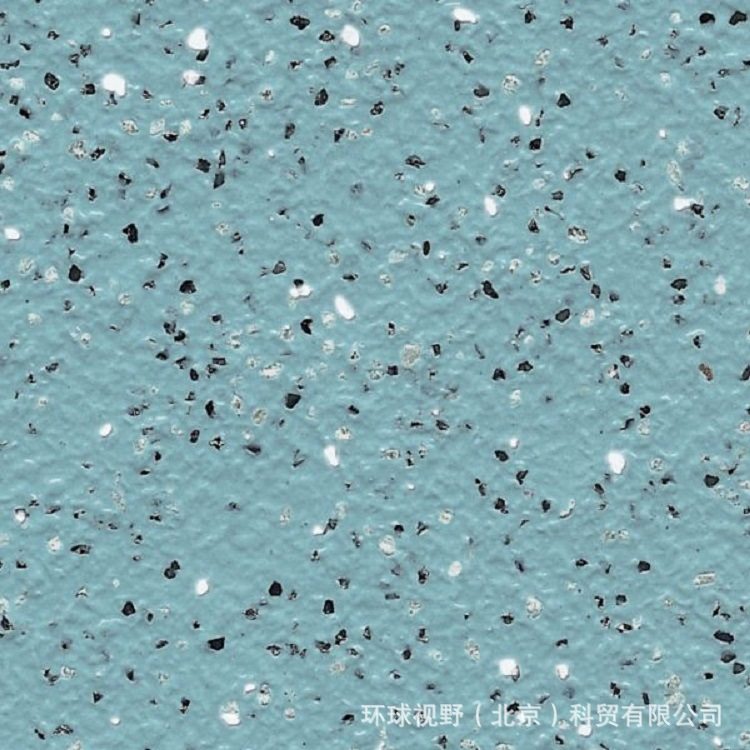 阿姆斯地板安稳龙-Safeguard2 m x 15 m x 2.0 mm