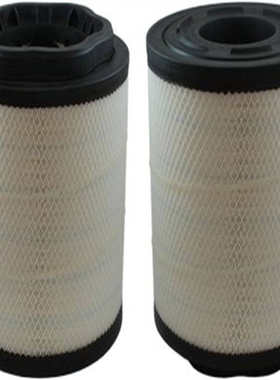 厂家现货供应 空气滤清器 2414656 AG1119