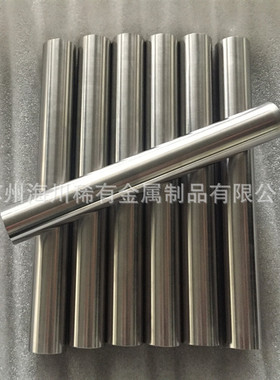 AgW65银钨合金棒高压开关用电工银钨75圆棒银钨触点尺寸可切
