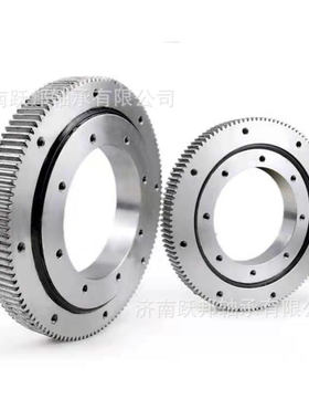 精工制造 CEBC6013/WW  CRBH6013A/UU CRBC06013/WW 交叉滚柱轴承