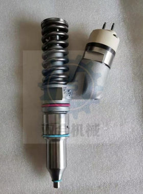 供应 C18发动机喷油器 10R7230喷油嘴